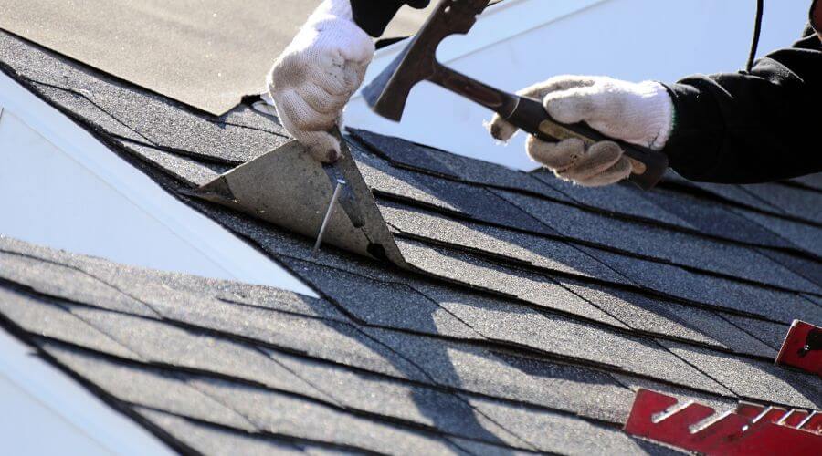 Professional Flat Roofing Installation in Hemlock, NY